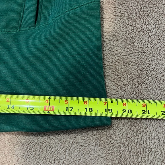 Marmot Hooded Sweater - Picture 8 of 12